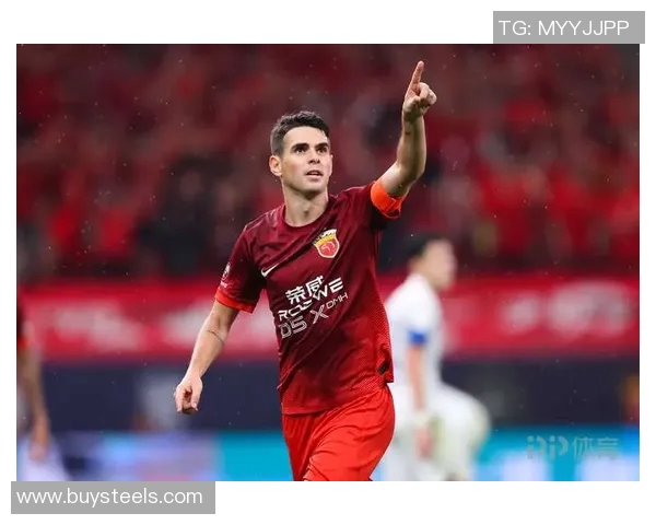 2023年年轻体育明星排行榜揭晓他们的成就与未来潜力分析