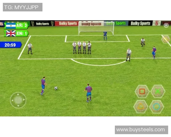 如何找回老足球明星账号的登录信息和密码技巧分享