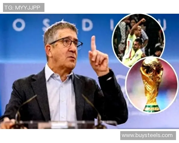 支持巴勒斯坦足球明星的力量与希望在全球范围内的传递与影响