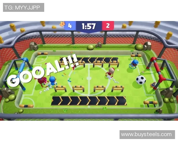 足球明星2019加速器助力青少年足球梦想成真与未来发展探讨