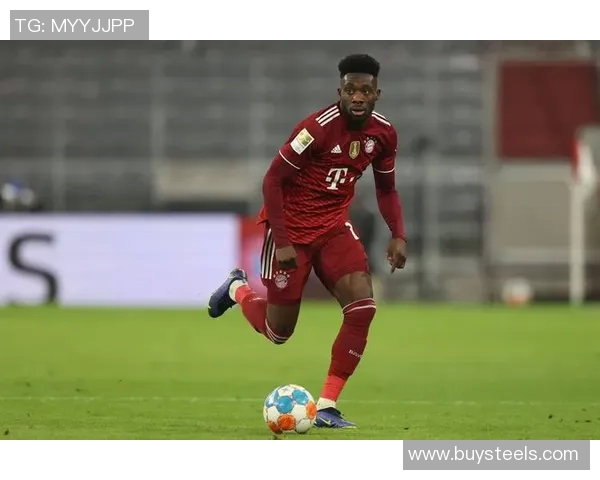 全球贵族足球明星排名前十揭晓谁将成为足球界的顶尖传奇