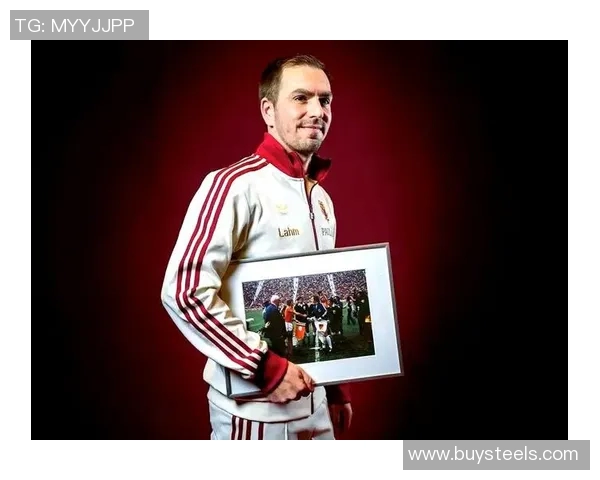 全球顶级黑人足球明星的传奇与成就探讨