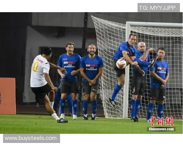 平江足球明星的璀璨星光与他们的传奇故事揭秘