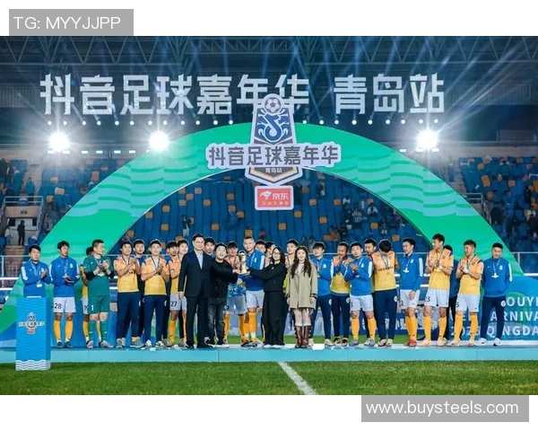 抖音足球明星卡点带你领略球场魅力与偶像风采的完美结合