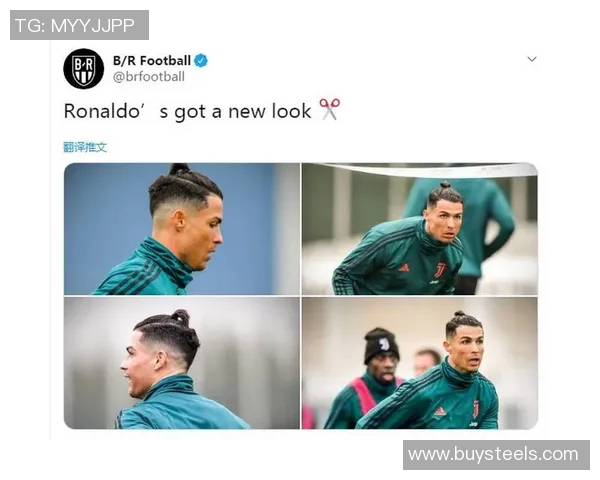 日本足球明星各级别排名分析与未来潜力展望