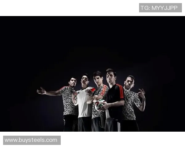 美式足球明星的日常行程安排与训练计划探讨