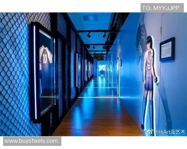 足球明星专属酒店探秘体验与偶像亲密接触的完美之地