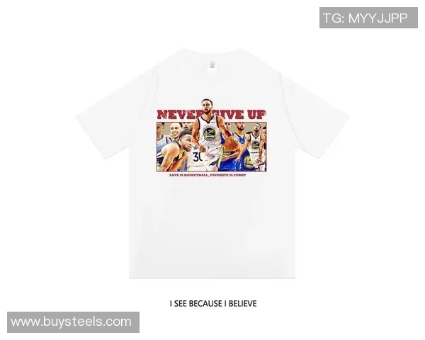 足球明星场外时尚风采揭秘从球场到街头的潮流穿搭解析