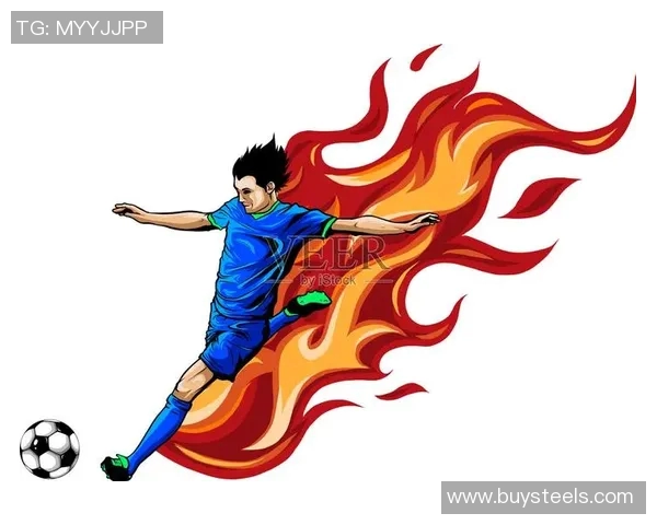 足球明星性别转换图揭示运动员多样性与性别认同的奇妙世界