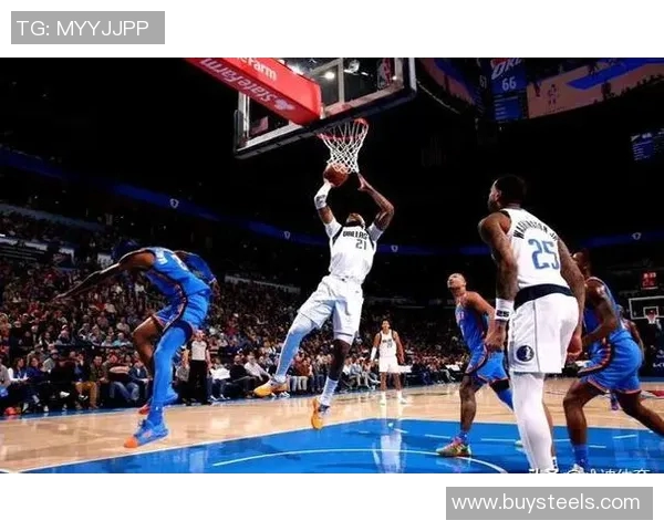 2015年1月24日勇士与国王激战回顾精彩瞬间与赛后分析