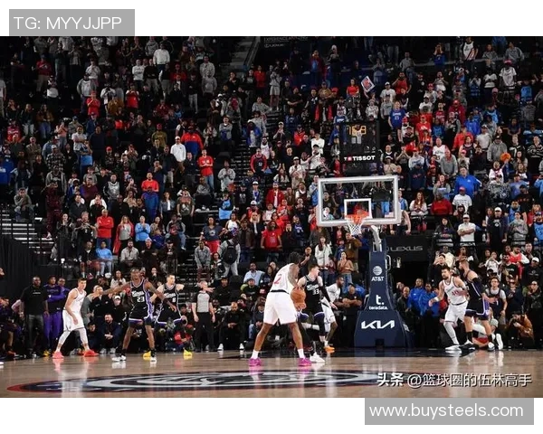 2020年NBA季后赛掘金与爵士激战回顾精彩时刻与关键瞬间分析