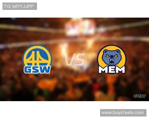 勇士与灰熊激战1516赛季回顾:巅峰对决与精彩瞬间的重温