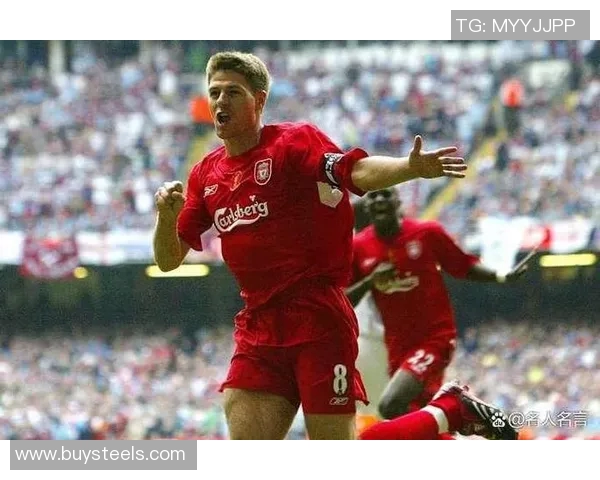 兰帕德与杰拉德的传奇对决谁才是英超历史最佳中场之争