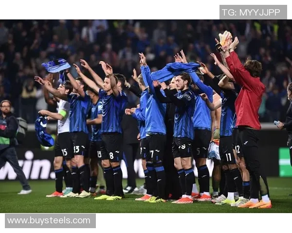 亚特兰大与米兰手机直播攻略及赛前分析全方位解读