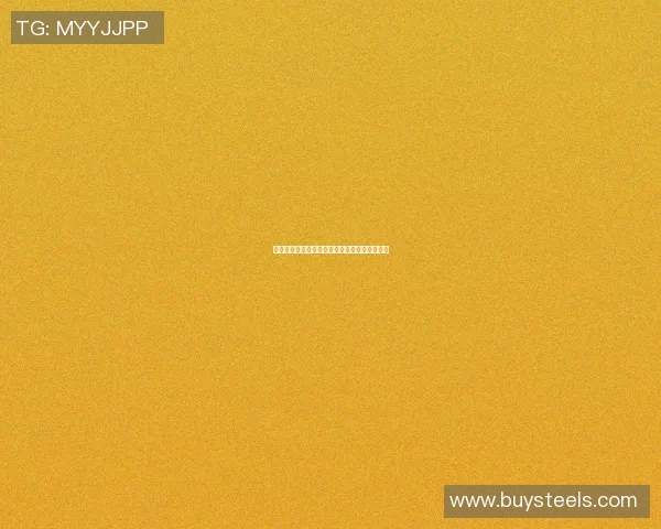 南特主场迎战巴斯蒂亚期待精彩对决与激烈竞争