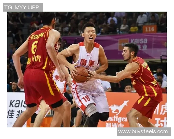 季前赛精彩对决宏远挑战新疆视频直播全程回放与精彩瞬间分享