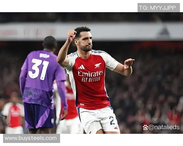 德比郡与诺丁汉森林激战在即谁能在这场对决中笑到最后