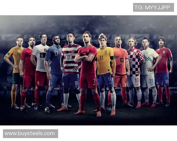 格雷茨卡：从青涩小将到德国足球中场核心的成长之路