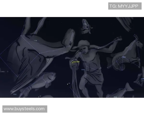 水星与达拉飞马的巅峰对决探索宇宙中的神秘力量与未来可能性