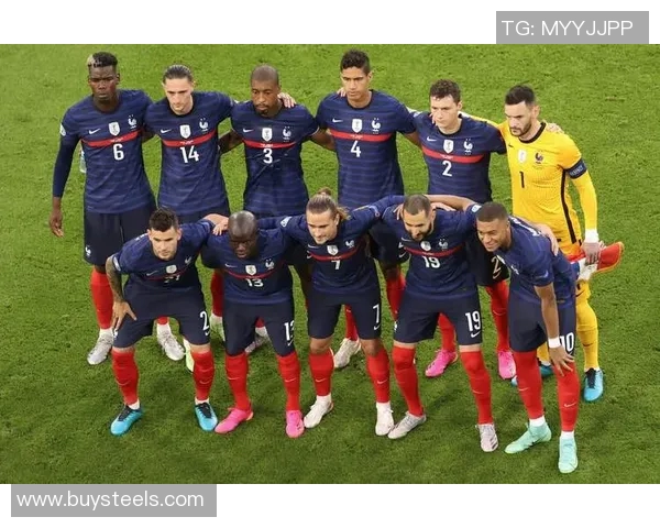 瑞典与法国足球直播精彩对决全程回顾与分析