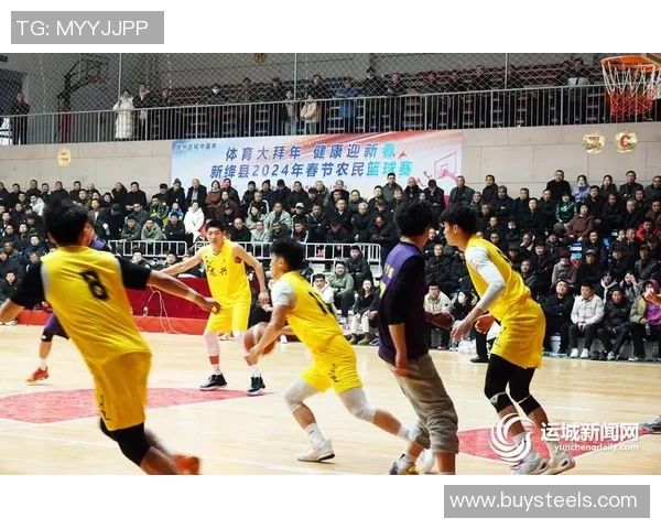 台湾篮球村明星赛精彩回顾视频展现球员风采与激情对决