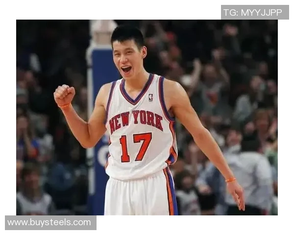 抽烟篮球明星的双重生活：赛场上的英雄与烟雾中的迷失