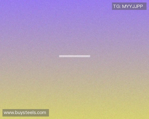 正月十四出生的足球明星盘点他们的辉煌成就与传奇故事